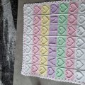 Kundenbild Junior 50g - Weiß