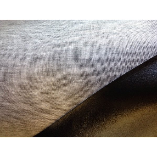 Polsterstoff Vinyl / Kunstleder - 140 cm Polsterstoff Vinyl / Kunstleder - 140 cm