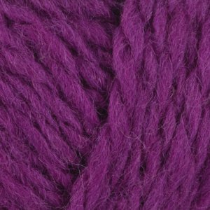 Wikingergarn Hobbygarn 50g - Heather (970) Wikingergarn Hobbygarn 50g - Heather (970)
