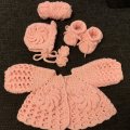 Kundenbild Lady 50g - Hellrosa