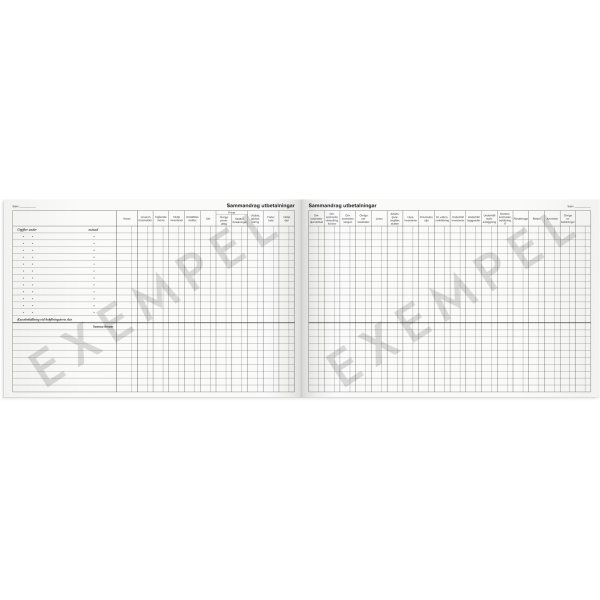 Das Kassenbuch des Bauern Das Kassenbuch des Bauern