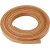 Lederband - natur - 2 m Lederband - natur - 2 m