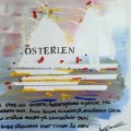 Kundenbild Rembrandt Acrylfarbe 40 ml - Oxidschwarz