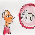 Kundenbild Canson XL MixMedia 300g - A4