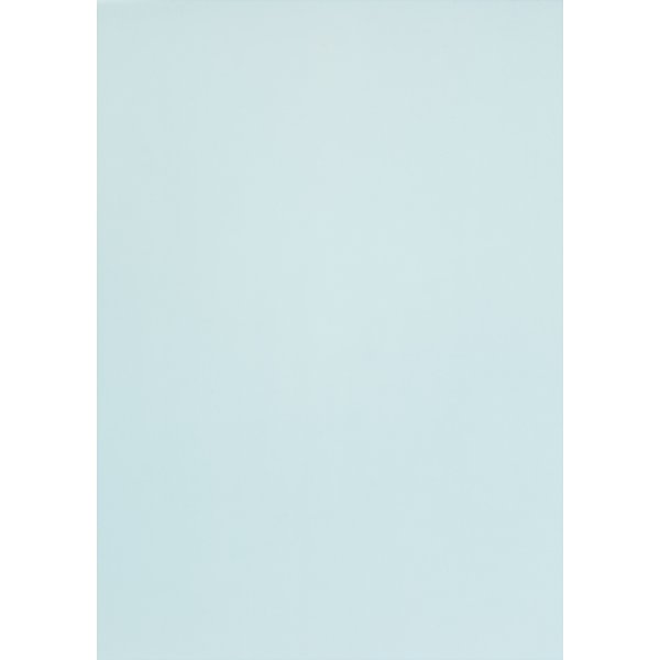 Pergamentpapier - Hellblau - A4 - 10 Blatt Pergamentpapier - Hellblau - A4 - 10 Blatt