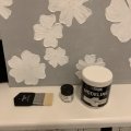 Kundenbild Acrylmedium Campus 500 ml - Modellierpaste