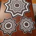 Kundenbild Baumwollgarn 8/4 50g - Grau (308)