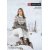 Musterkatalog Viking Ladies (2108) - Highland Wool Musterkatalog Viking Ladies (2108) - Highland Wool