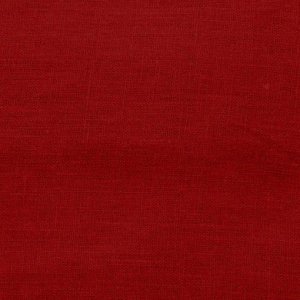 Leinenvorhangstoff Englisch Rot Leinenvorhangstoff Englisch Rot