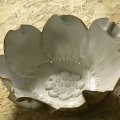 Kundenbild DAS Clay 1 kg Terrakotta