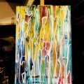 Kundenbild Amsterdam Acryl 500 ml - Phthalogrün