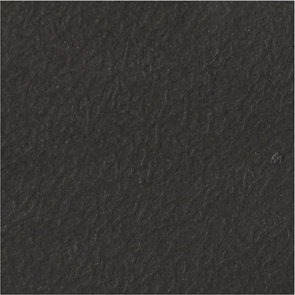 Platzierungskarten - schwarz - 20 Stk Platzierungskarten - schwarz - 20 Stk