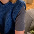 Kundenbild Wollnadeln KnitPro