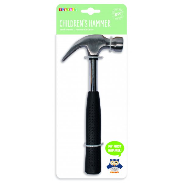 Kinderhammer Kinderhammer