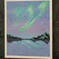 Kundenbild Leinwand 10er-Pack 24x30 cm