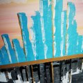 Kundenbild Acrylfarbe W&N Galeria 60ml - 516 Phthaloblau