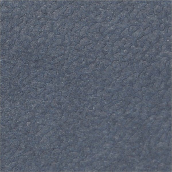 Platzierungskarten - blau - 20 Stk Platzierungskarten - blau - 20 Stk