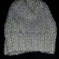 Kundenbild Raggi 100g - Weiß