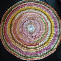 Kundenbild H�kelnadel 