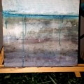 Kundenbild Acrylfarbe Campus 500 ml - Titanweiß (116)