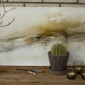 Kundenbild Marderhaarbürste Aquafine 34 Round - Nr. 10