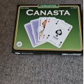 Kundenbild Klassisches Canasta, Doppel