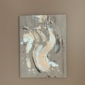 Kundenbild Acrylfarbe Art Creation 200 ml - Naples Yellow Red Light