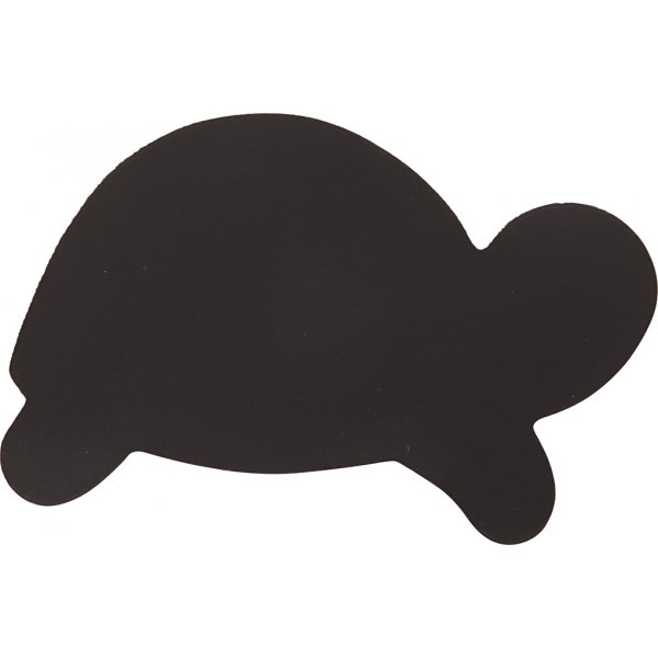 Magnete - Meerestiere Magnete - Meerestiere