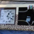 Kundenbild Hobbyfarbe Deka Colormatt 50 ml - Siena (1281)
