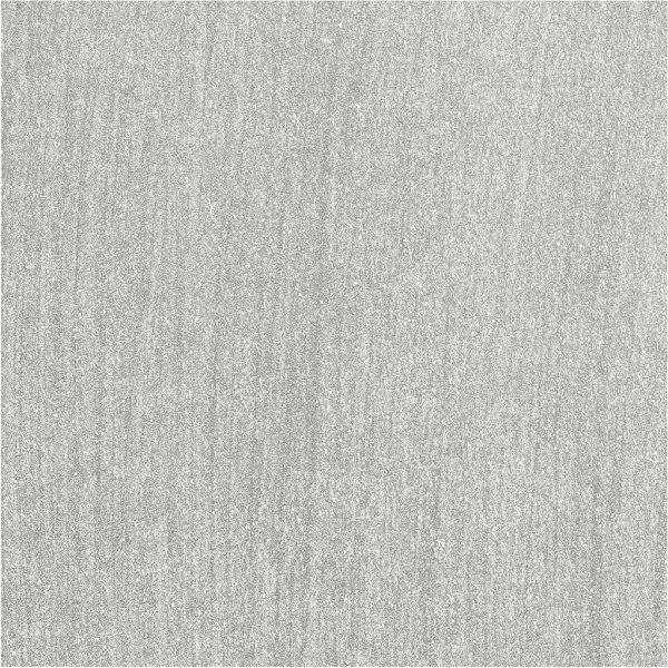 Dekorativer Filzstift - Silber - 0,8 Dekorativer Filzstift - Silber - 0,8