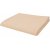 Dekofilz 0,90 x 1m - Sandbraun Dekofilz 0,90 x 1m - Sandbraun