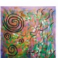 Kundenbild Kunststoffpalette - Klassiker