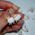 Kundenbild Fimo Pro 454g - weiß