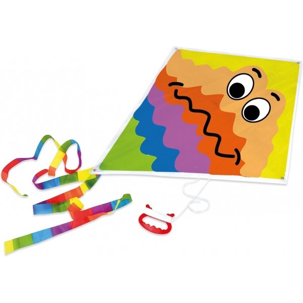 Malen Sie Drachen im 10er-Pack Malen Sie Drachen im 10er-Pack