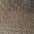 Kundenbild Dame 50g - Grau
