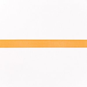 Dekoband - Organza 12 mm Dekoband - Organza 12 mm