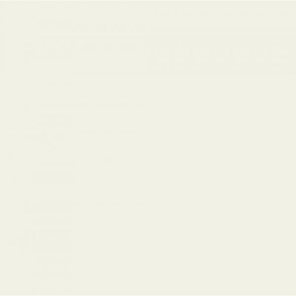 Mini-Wäscheklammern - weiß - 36 Stk Mini-Wäscheklammern - weiß - 36 Stk