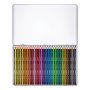 Buntstifte Noris Color - 36 Stifte