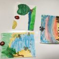 Kundenbild Canson Kids Zeichenpapier 90g - A5