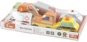 VIGA-Minicars VIGA-Minicars