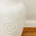 Kundenbild Sprühfarbe Montana Effect Granit 400 ml - Hellgrau