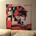 Kundenbild Set Acrylfarben - 25 Stück