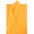 Seidenpapier - Gelb - 50 x 70 cm - 14 g - 10 Blatt Seidenpapier - Gelb - 50 x 70 cm - 14 g - 10 Blatt