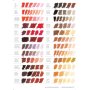 Sennelier Soft Pastell Sennelier Soft Pastell