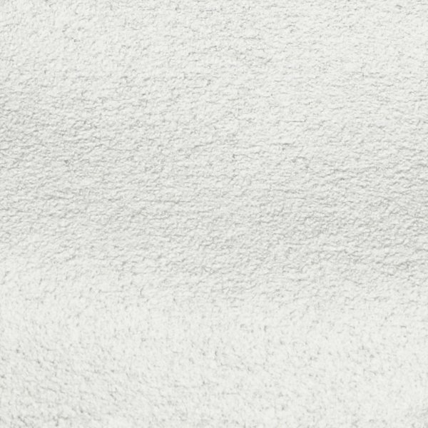 Inka Gold - Silber - 50 ml Inka Gold - Silber - 50 ml