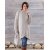 Strickanleitung - Strickmuster für Mantel, Mütze und Tasche Strickanleitung - Strickmuster für Mantel, Mütze und Tasche