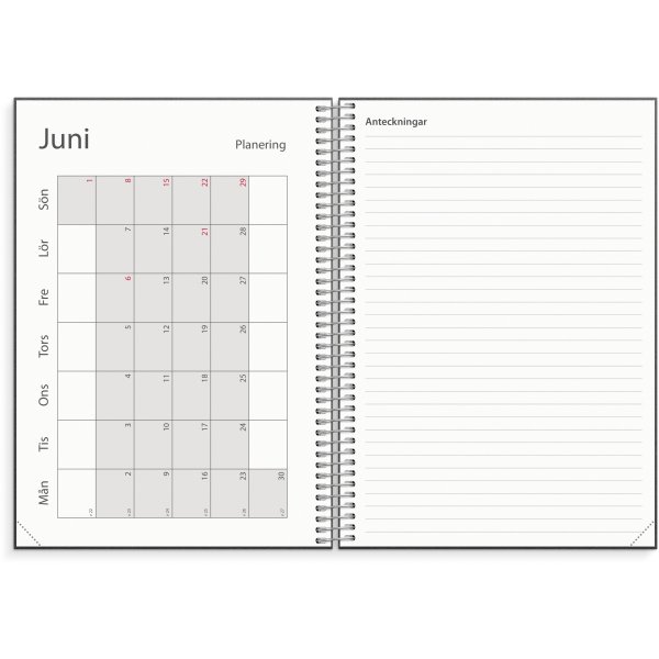 Kalender 24/25 - Der Lehrerkalender Kalender 24/25 - Der Lehrerkalender