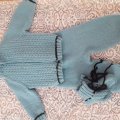 Kundenbild Wikingergarn Birke 50g - Helllila (567)