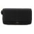 Geldbörse Filofax Stitch Zip Geldbörse Filofax Stitch Zip