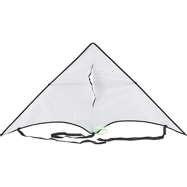 Drache - 130 x 60 cm Drache - 130 x 60 cm